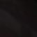 cs_zpw's profile picture. 