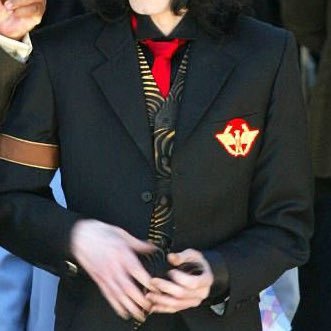 iluvumorethanhe's profile picture. 