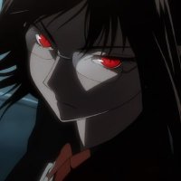 Андрій Чебанков (@anomalypryt) 's Twitter Profile