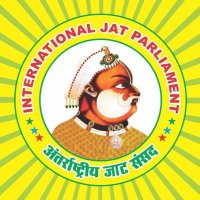 International Jat Parliament (@ijatparliament) 's Twitter Profile