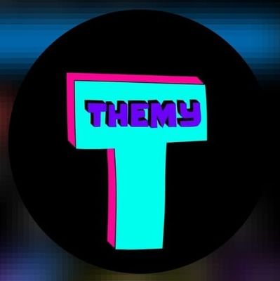 ThemyDesigns_12 Profile Picture