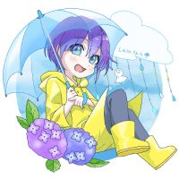 ✦Lain/レイン@TRPG垢✦ (@laintrpg) 's Twitter Profile