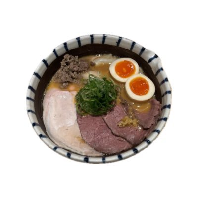 らーめんまるさんのプロフィール画像