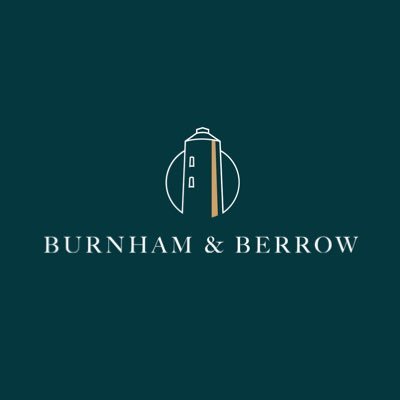 BurnhamBerrow Profile Picture
