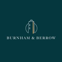 Burnham & Berrow(@BurnhamBerrow) 's Twitter Profile Photo