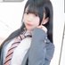 ふわりんでした (@fuwarindanyan) Twitter profile photo ふわりんでした (@fuwarindanyan) Twitter profile photo