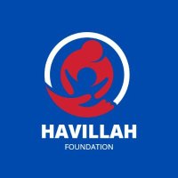 HavillahFoundation (@havillahfound) 's Twitter Profile