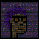 Carter Letasha - @CarterLeta45399 - Twitter