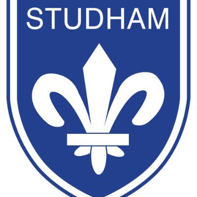 StudhamAcademy Profile Picture