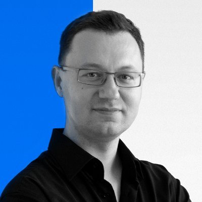 ippiart_studio's profile picture. Transportation / Industrial & UI/UX design