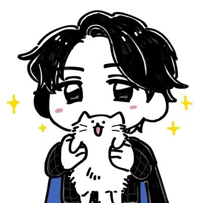 yunyo / 🍉 🇵🇸さんのプロフィール画像