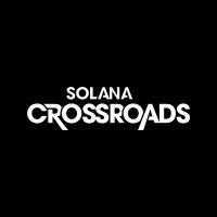 Solana Crossroads ✨ ISTANBUL May 10-11, 2024(@SolanaCrossroad) 's Twitter Profileg