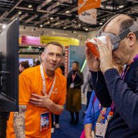 Danny@ClassVR (@dannyclassvr1) 's Twitter Profile