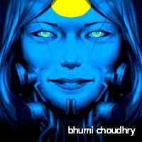 bhumi choudhry (@choudhrybhm_i9) 's Twitter Profile