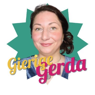 GierigeGerda's profile picture. Minke van Kuijen
👧 Blogger | Podcaster | zij/haar
✋ Koopjesjager 👍 Bespaarexpert
💶 Besparen voor een rijker leven
🛒 75% besparen op je boodschappen?