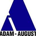 Adam August Realty - @AugustRealty - Twitter
