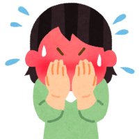 こっちが恥ずかしくなるわ (@instagrambotv) 's Twitter Profile Photo こっちが恥ずかしくなるわ (@instagrambotv) 's Twitter Profile Photo