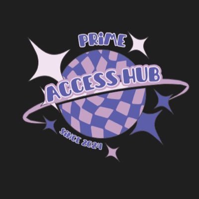 your trusted haven for premium accounts 𓏲business hours: 10 am - 11 pmˎˊ˗ dm us for seamless service ⁺₊✧ plus part-time commissioner by day ✮ ⋆ ˚