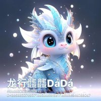 龙行龘龘.DADA (@srinft_eth) 's Twitter Profile
