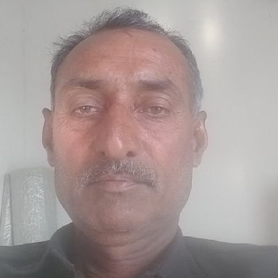 ran_singh83377's profile picture. 