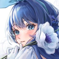 なぎさ (@pan_to_honey) 's Twitter Profile Photo なぎさ (@pan_to_honey) 's Twitter Profile Photo