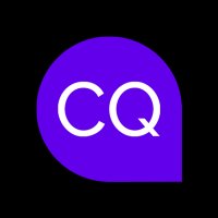 icandi CQ (@icandicq) 's Twitter Profile