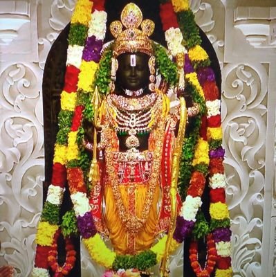 RAVINDERPRASAD3 Profile Picture