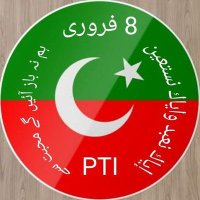 Behind Close Doors (@abdulrehmankml1) 's Twitter Profile