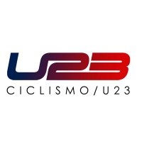 CiclismoU23(@CiclismoU23) 's Twitter Profile Photo