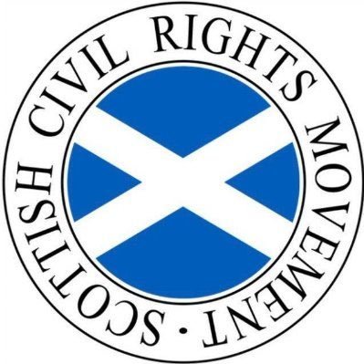 🏴󠁧󠁢󠁳󠁣󠁴󠁿🇪🇺🌍 Retired Senior System / Functional Safety Consultant. Now focusing on my 50+ years interest in Archaeology