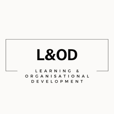 NWAS L&OD provides staff, from front line to the most senior levels, the opportunity to grow, flourish and develop to be at our best. Learning&OD@nwas.nhs.uk