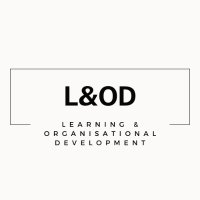 NWAS Learning & Organisational Development (@nwamb_learning) 's Twitter Profile