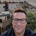 Shane Stiles๐ฆ๐บ (@shane_stiles67) Twitter profile photo Shane Stiles๐ฆ๐บ (@shane_stiles67) Twitter profile photo