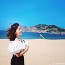 Jose Hancock - @HancockJos8593 - Twitter