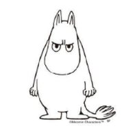 CHIBAX (@lx_chibax) 's Twitter Profile