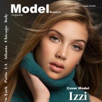 Model Source Mag (@modelsourcemag) 's Twitter Profile Photo Model Source Mag (@modelsourcemag) 's Twitter Profile Photo
