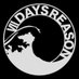 VII DAYS REASON (@7_days_reason) Twitter profile photo VII DAYS REASON (@7_days_reason) Twitter profile photo