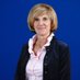 Catherine BELRHITI (@catbelrhiti) Twitter profile photo Catherine BELRHITI (@catbelrhiti) Twitter profile photo