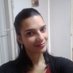 Danys (@danysdelga46538) Twitter profile photo Danys (@danysdelga46538) Twitter profile photo
