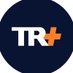 TR+ (@trplusmedia) Twitter profile photo TR+ (@trplusmedia) Twitter profile photo