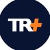 TR+ (@trplusmedia) Twitter profile photo