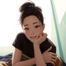 tyramyls's profile picture. Rainah Jenn Celmar || Sarocha 'Freen' Chankimha