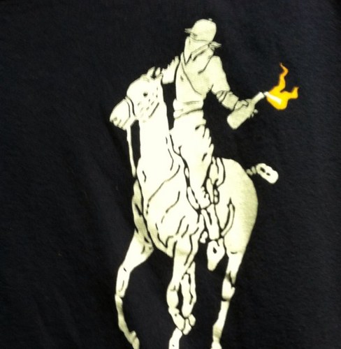 tatanka516's profile picture. Aspiring Business Mogul
Current Student
Lone Wolf