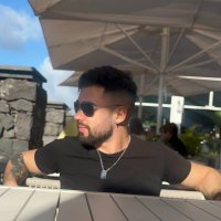 Michael Rosetti (@michaelrosetti1) 's Twitter Profile