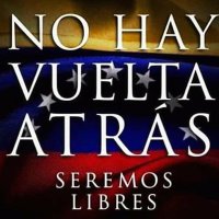 Anibal J Herrera (@herreraani15951) 's Twitter Profile