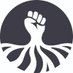 Fruita amb Justícia Social (@destriem_ponent) Twitter profile photo Fruita amb Justícia Social (@destriem_ponent) Twitter profile photo