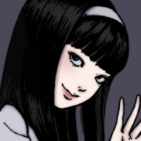 evil nettle(@_willowtears) 's Twitter Profile Photo