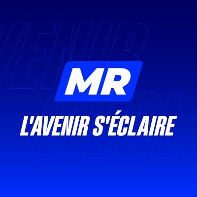 MR_officiel Profile Picture