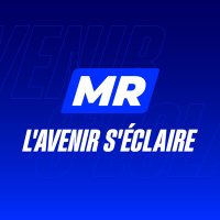MR (@mr_officiel) 's Twitter Profile Photo MR (@mr_officiel) 's Twitter Profile Photo