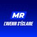 MR (@mr_officiel) Twitter profile photo MR (@mr_officiel) Twitter profile photo